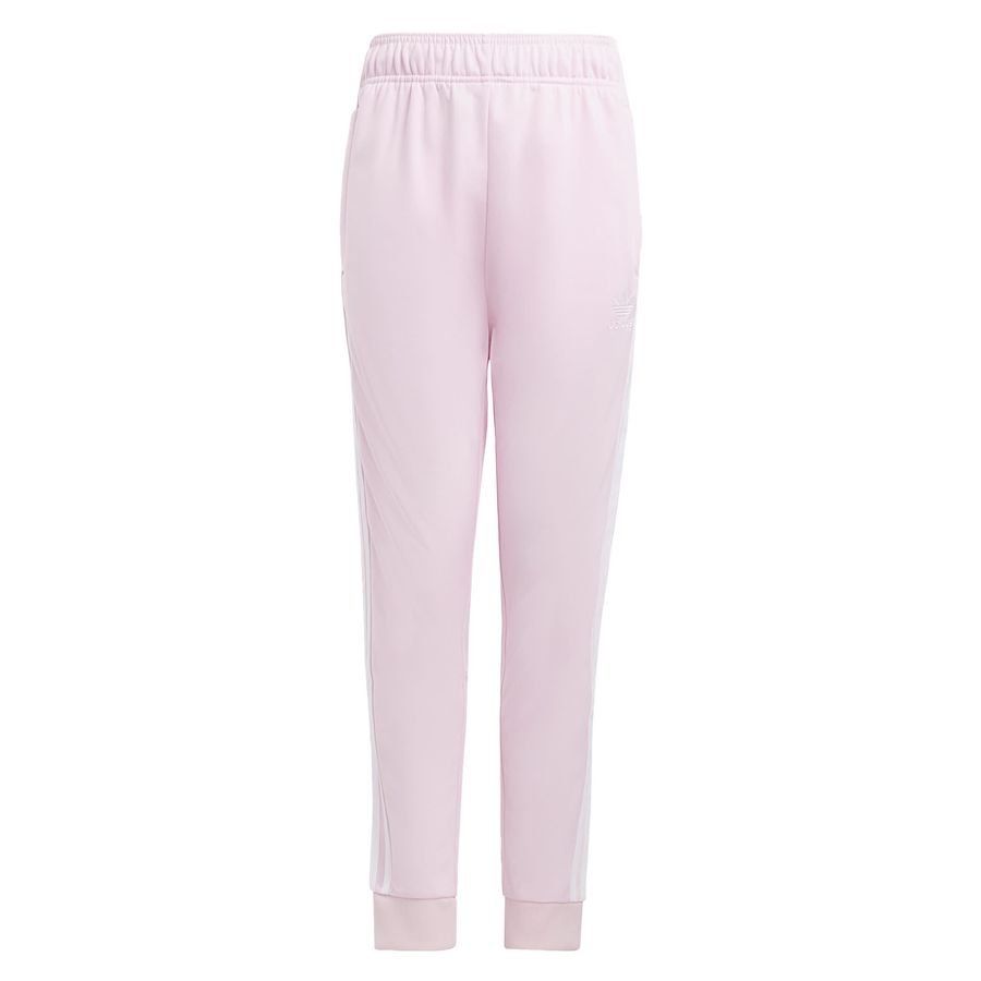 Adidas Original Pantalon de survêtement Adicolor SST