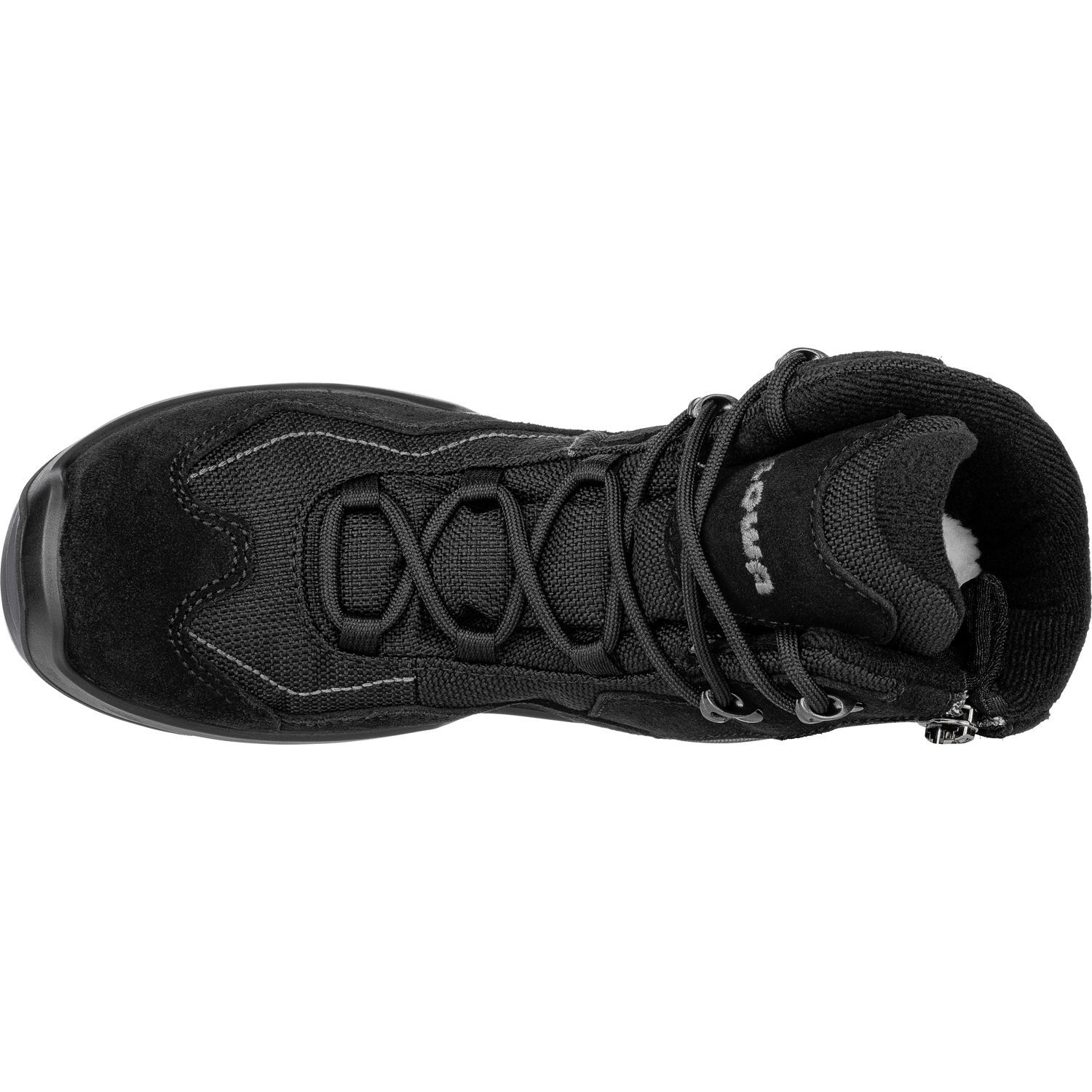 LowaLINO GTX HI JR