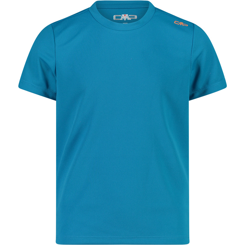 CMP Kinder T-Shirt