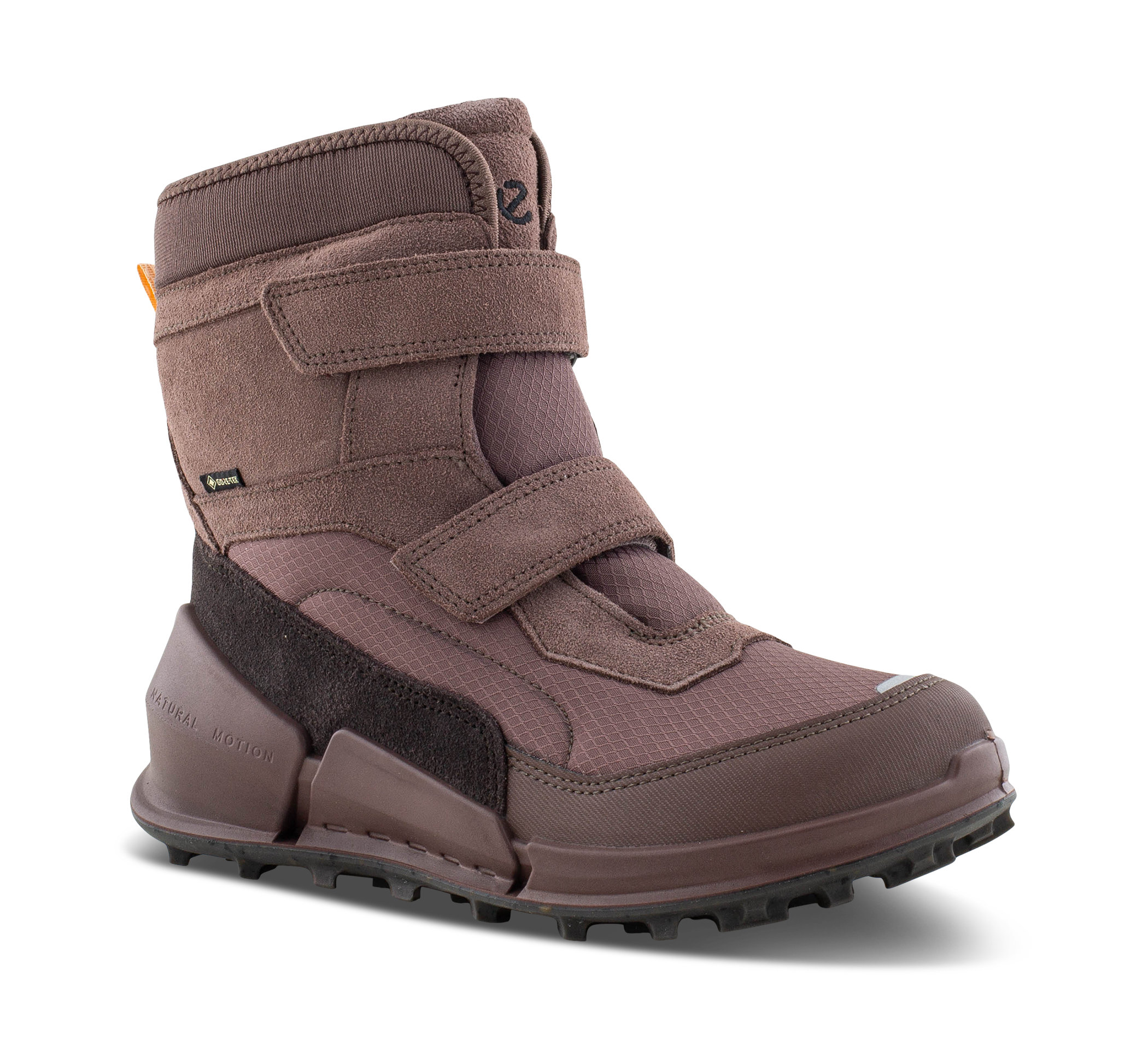 Ecco Biom K2 - Winterschuhe