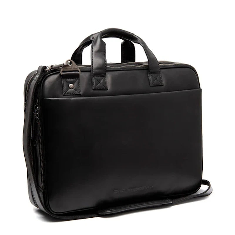 Chesterfield Brand Novum Laptoptas Iseo 15
