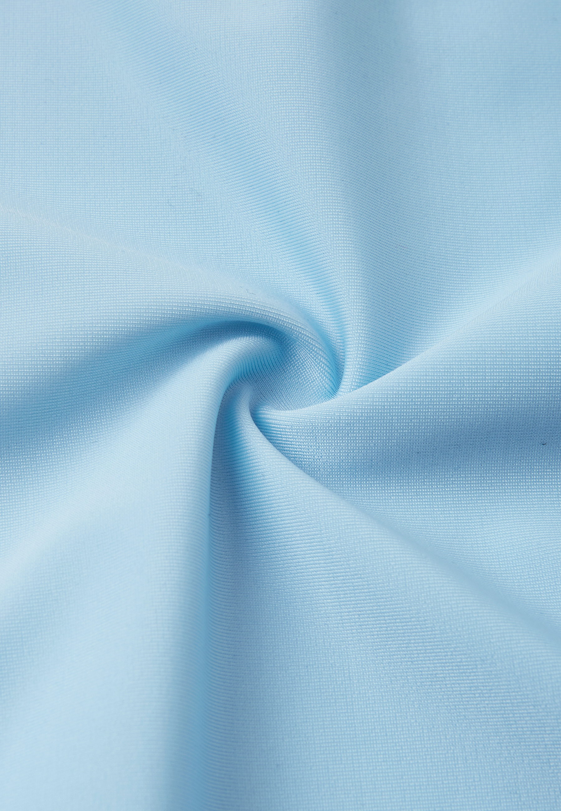 Mustekala