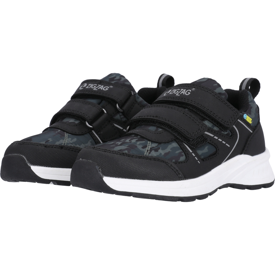 ZigZag Schuhe Duce 3065 Scarab
