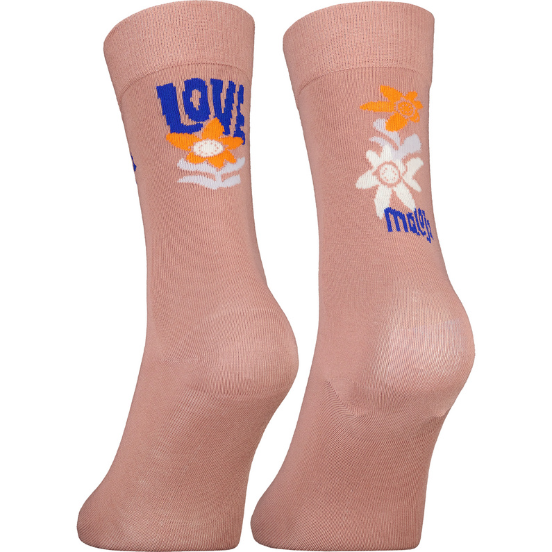 Maloja AmulaM. Socken