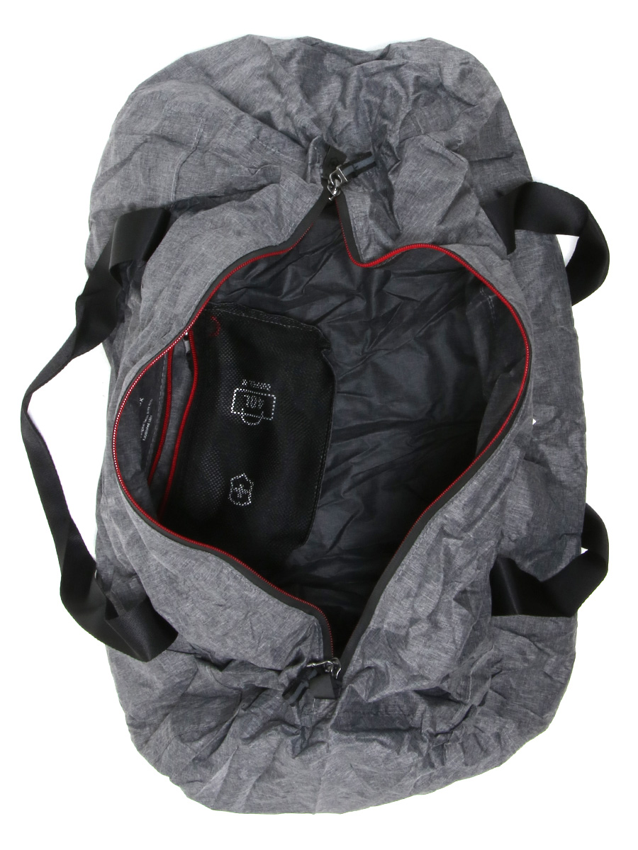 Sac Victorinox Travel Accesories Edge Packable 57 cm