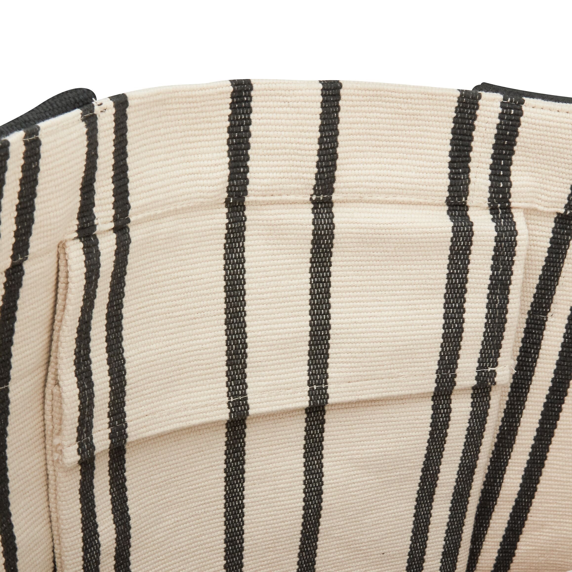 MIRCO Tasche - Beige / B: 45.0 cm x H: 35.0 cm