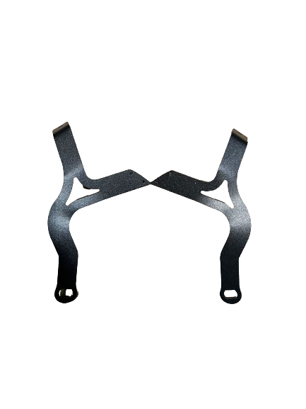 Support Garde Boue Arrière pour Trottinette Electrique Teverun Fighter 10 et 10+