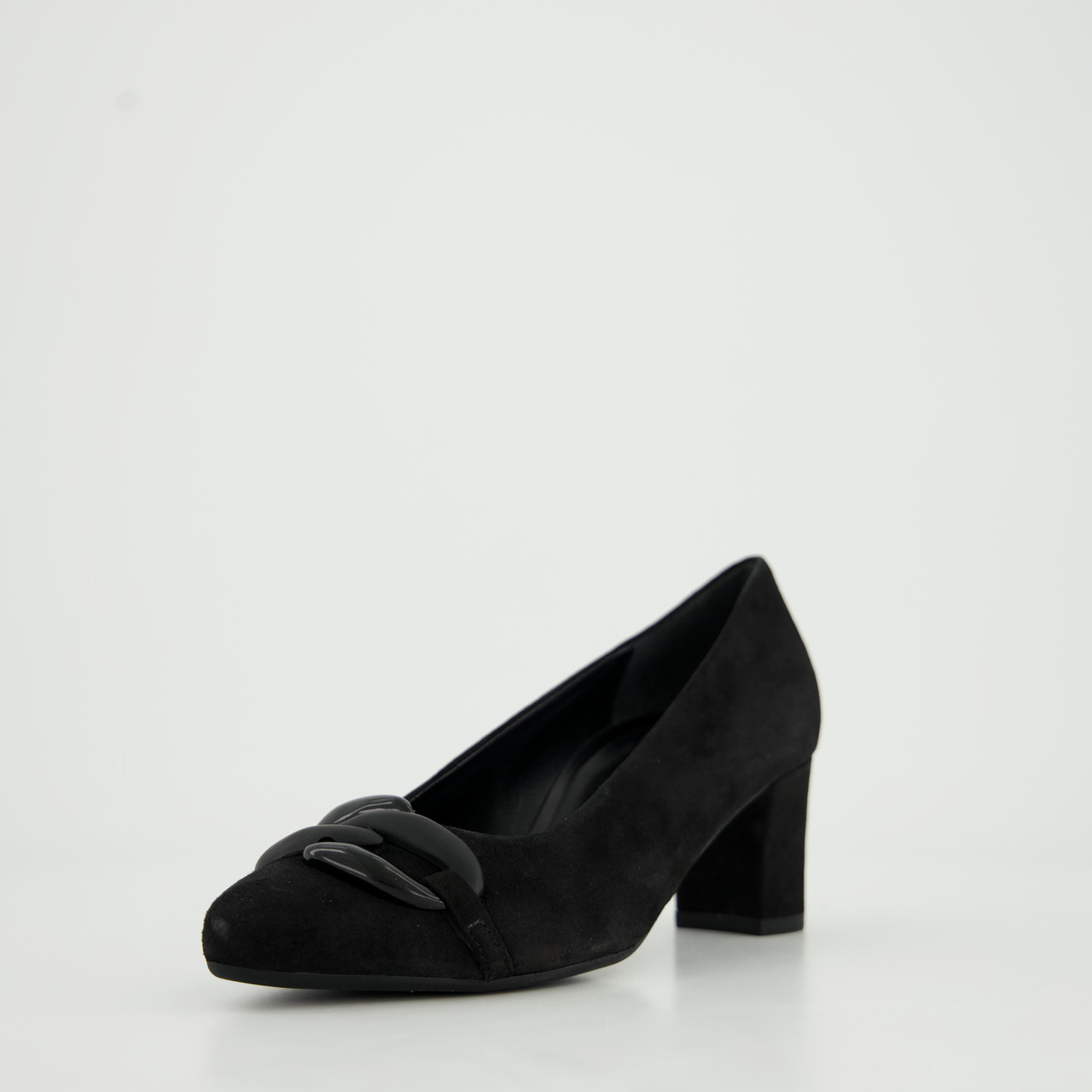 Gabor Komfortschuhe