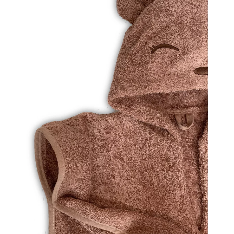 nuuroo Badeponcho Adelin koala bear Cork