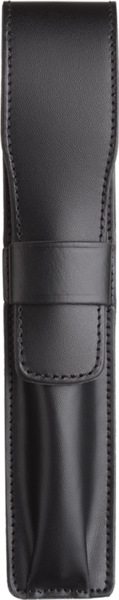 LAMY A 31 Etui