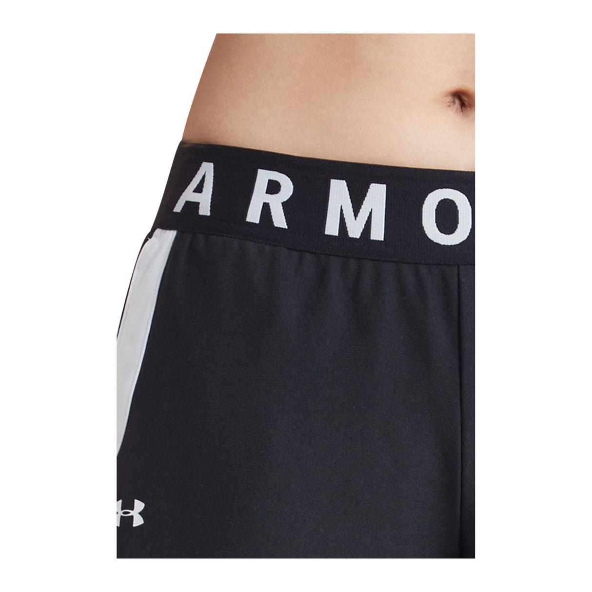Under Armour<br>Play Up 2-in-1 Wmn