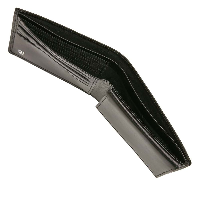 Castelijn & Beerens<br>Pung Billfold