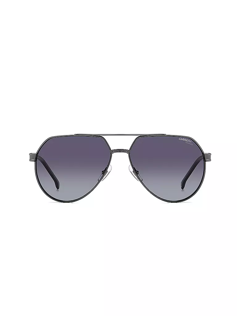 CARRERA BRILLEN Sonnenbrille 1067/S/62 grau