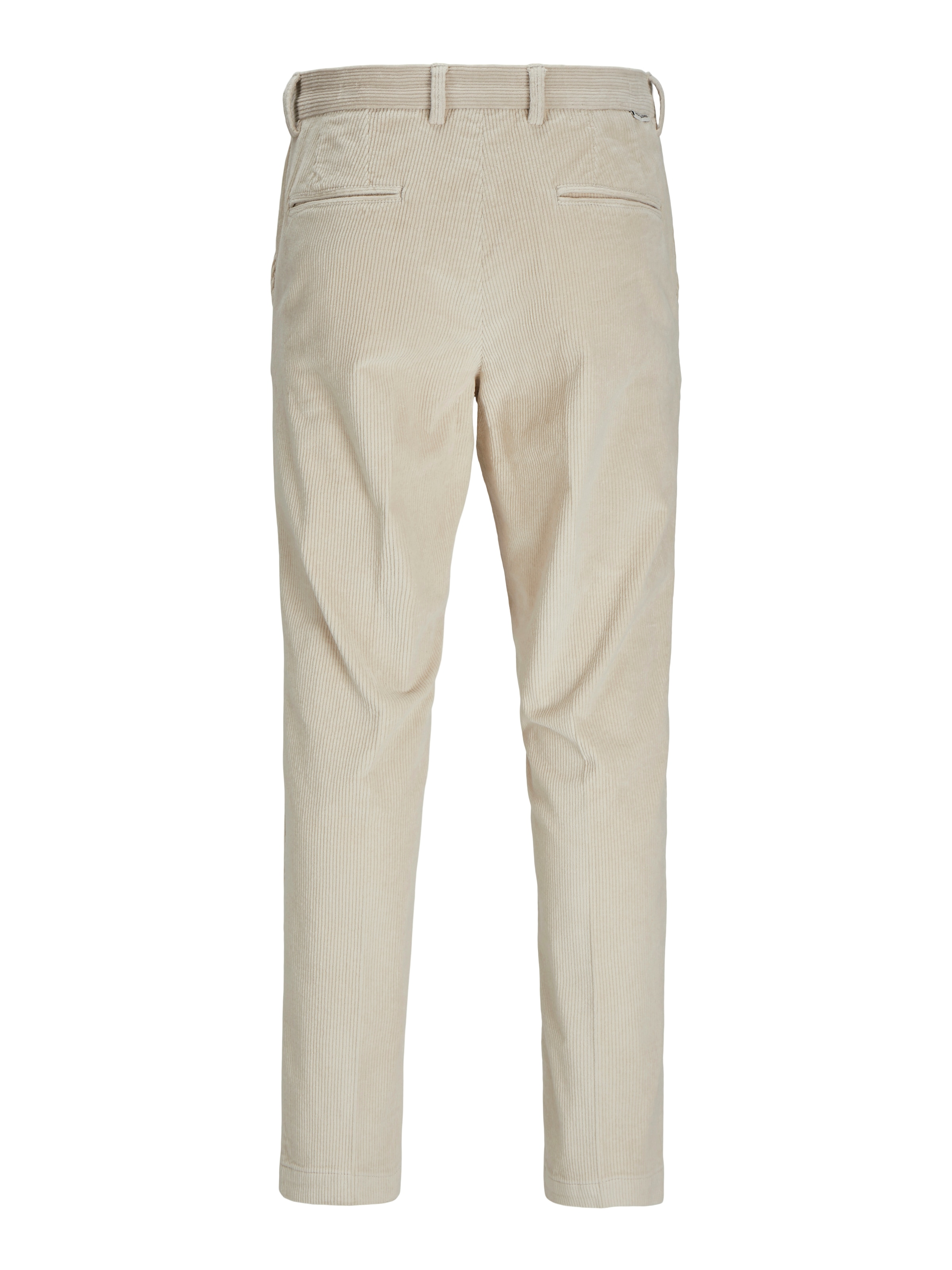 Jack & Jones Cordhose »JPSTACE JJCORDUROY CHINO SN«