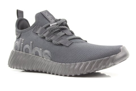 Adidas Slipper