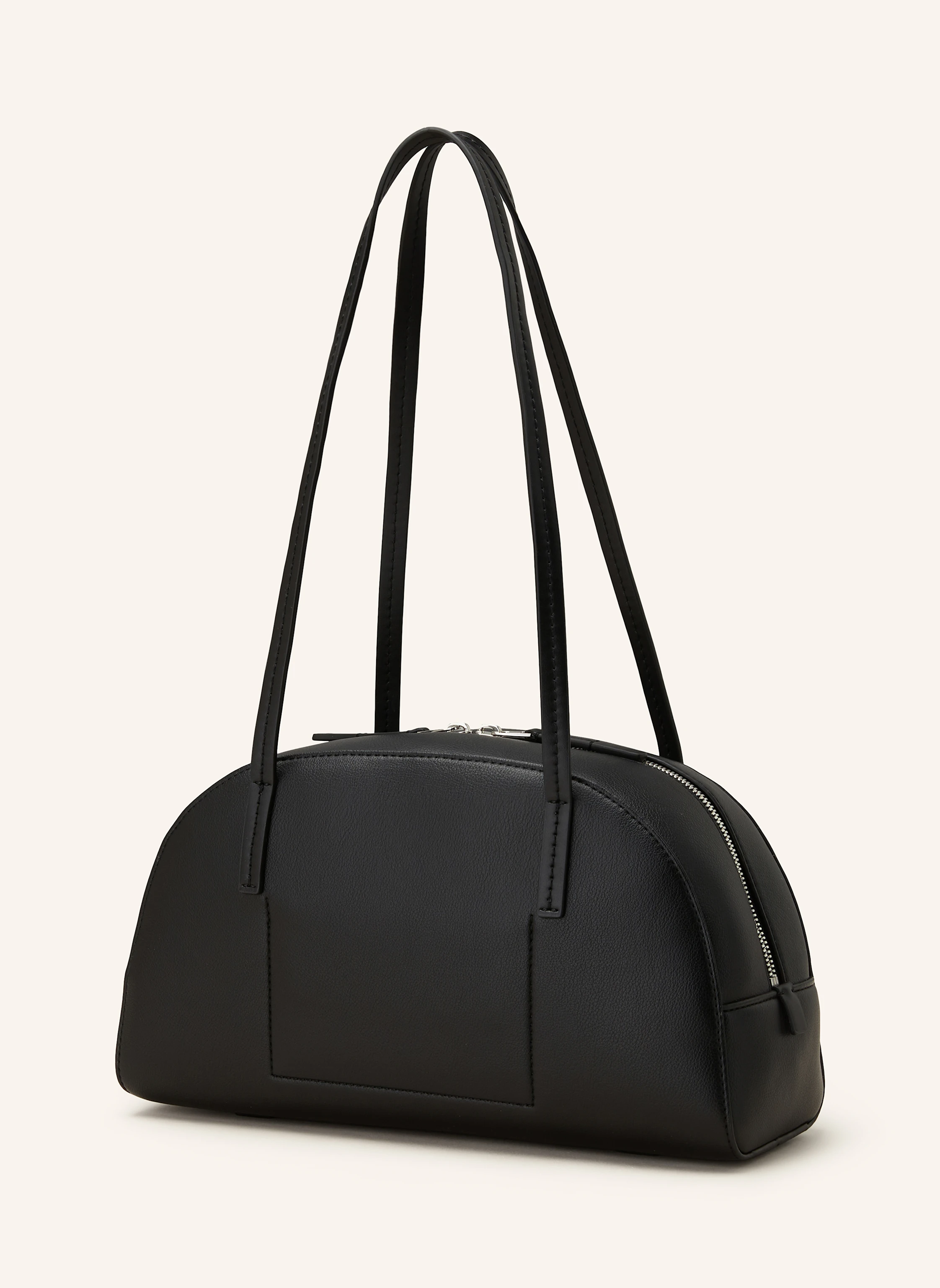 Calvin Klein Schultertasche GLIDE