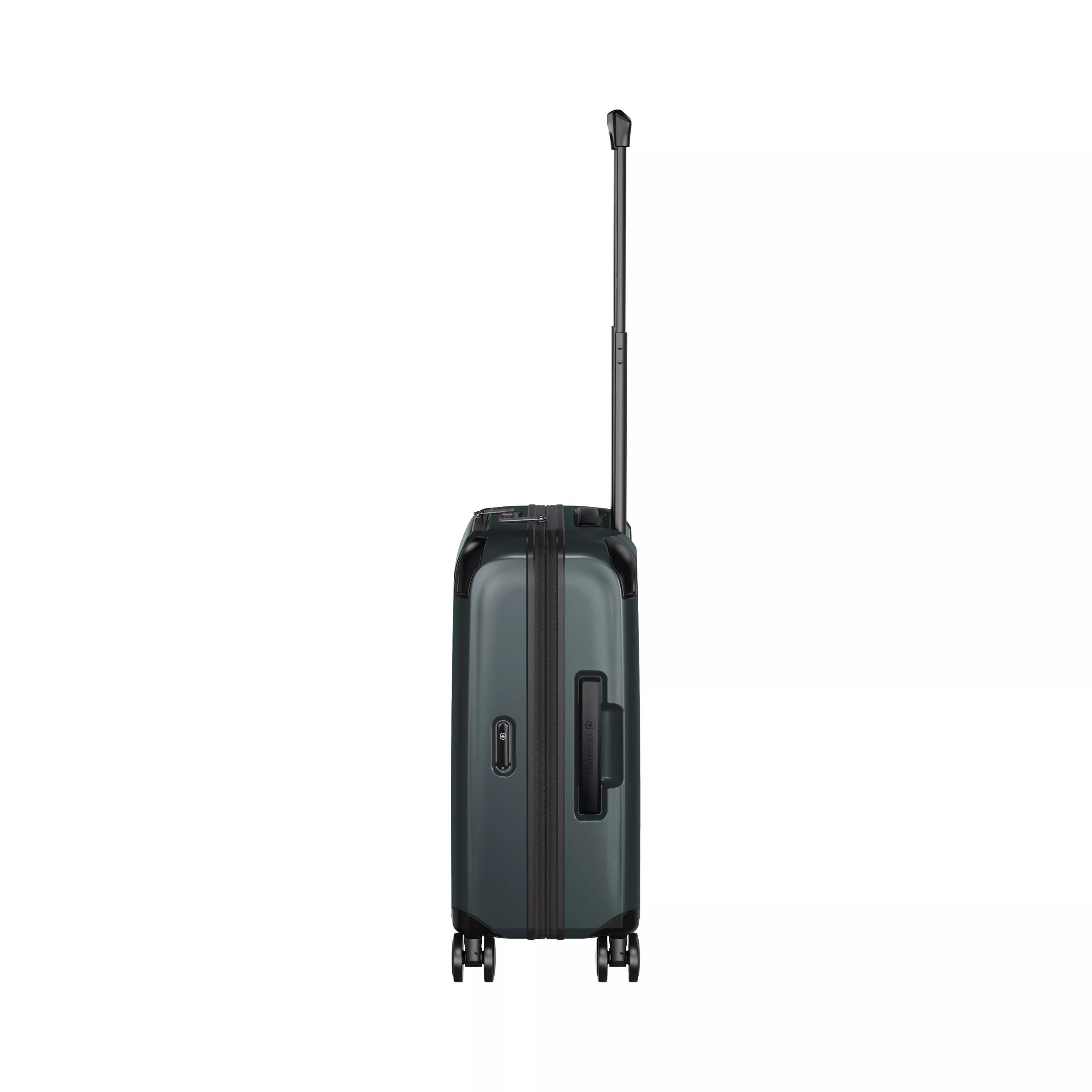 Spectra 3.0 Frequent Flyer Carry-On-Storm