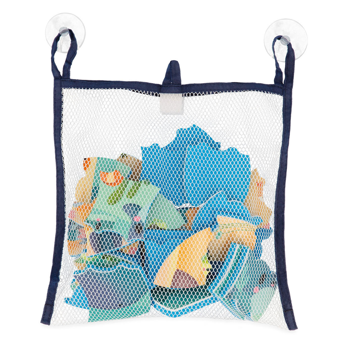 Janod Badspeelgoed - Badpuzzel Mijn Oceaan