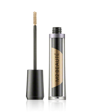 M2 Beauté M2 Brows Enhancer Color & Care Blonde 6ml