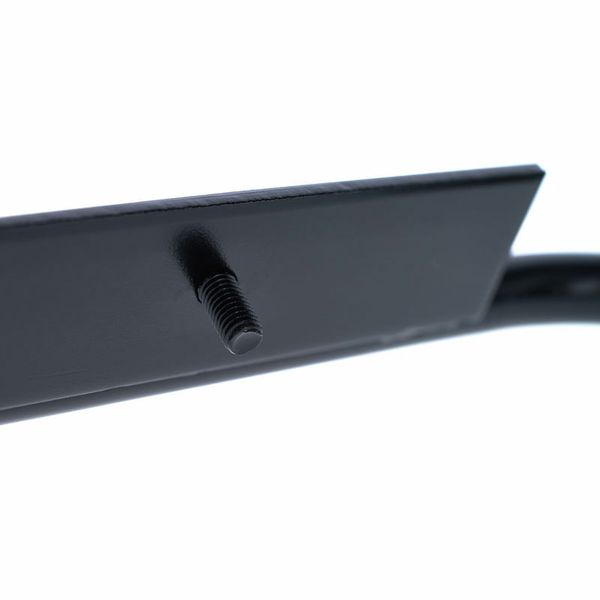 Topstar Arm Rests for TEC50
