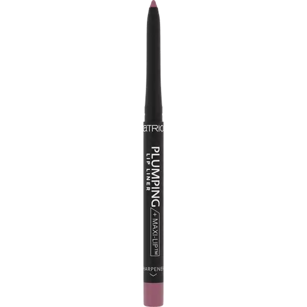 Plumping Lip Liner 050