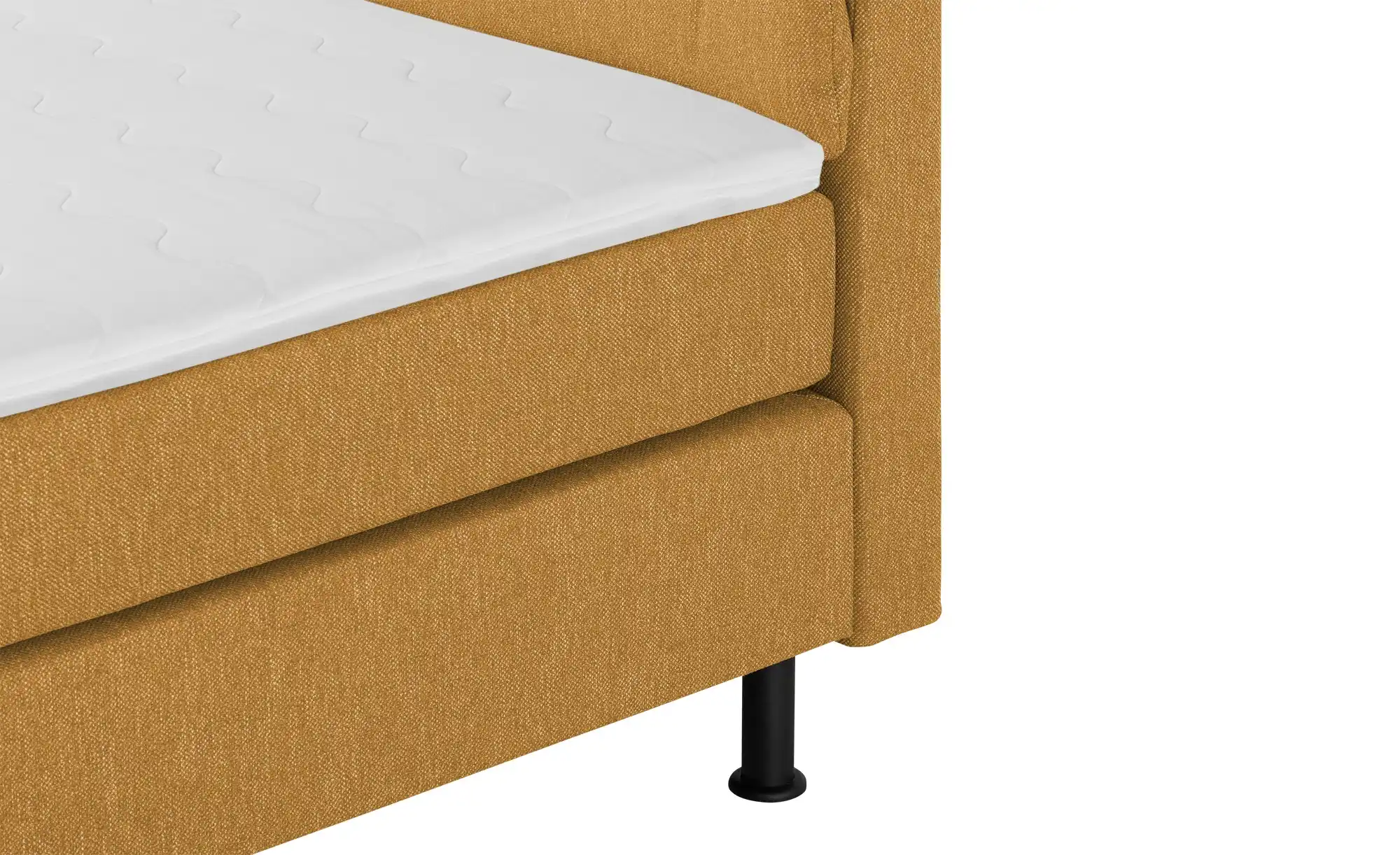 Boxspringbett Lina