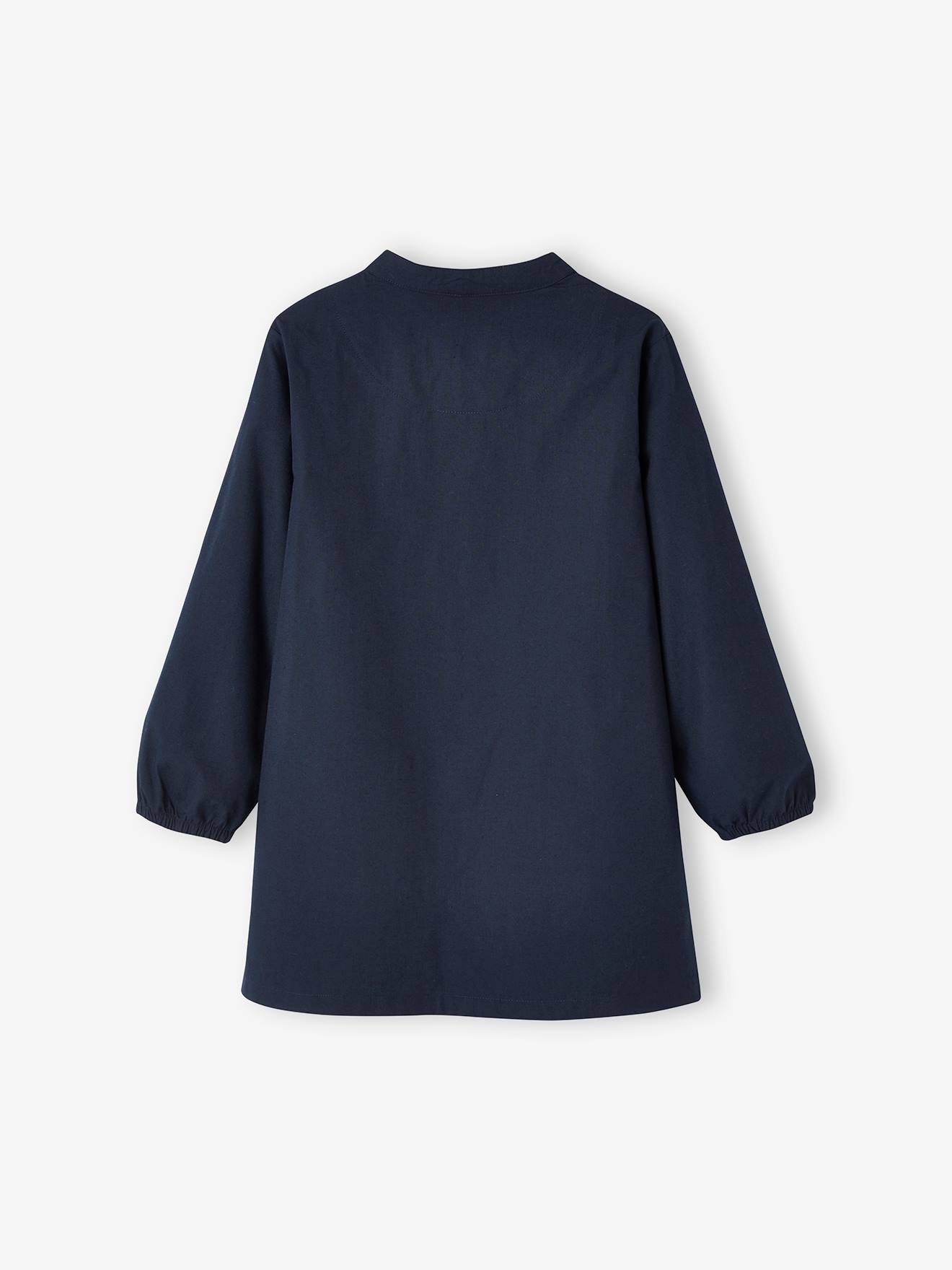 Baby Harry Potter® para meninos azul marinho