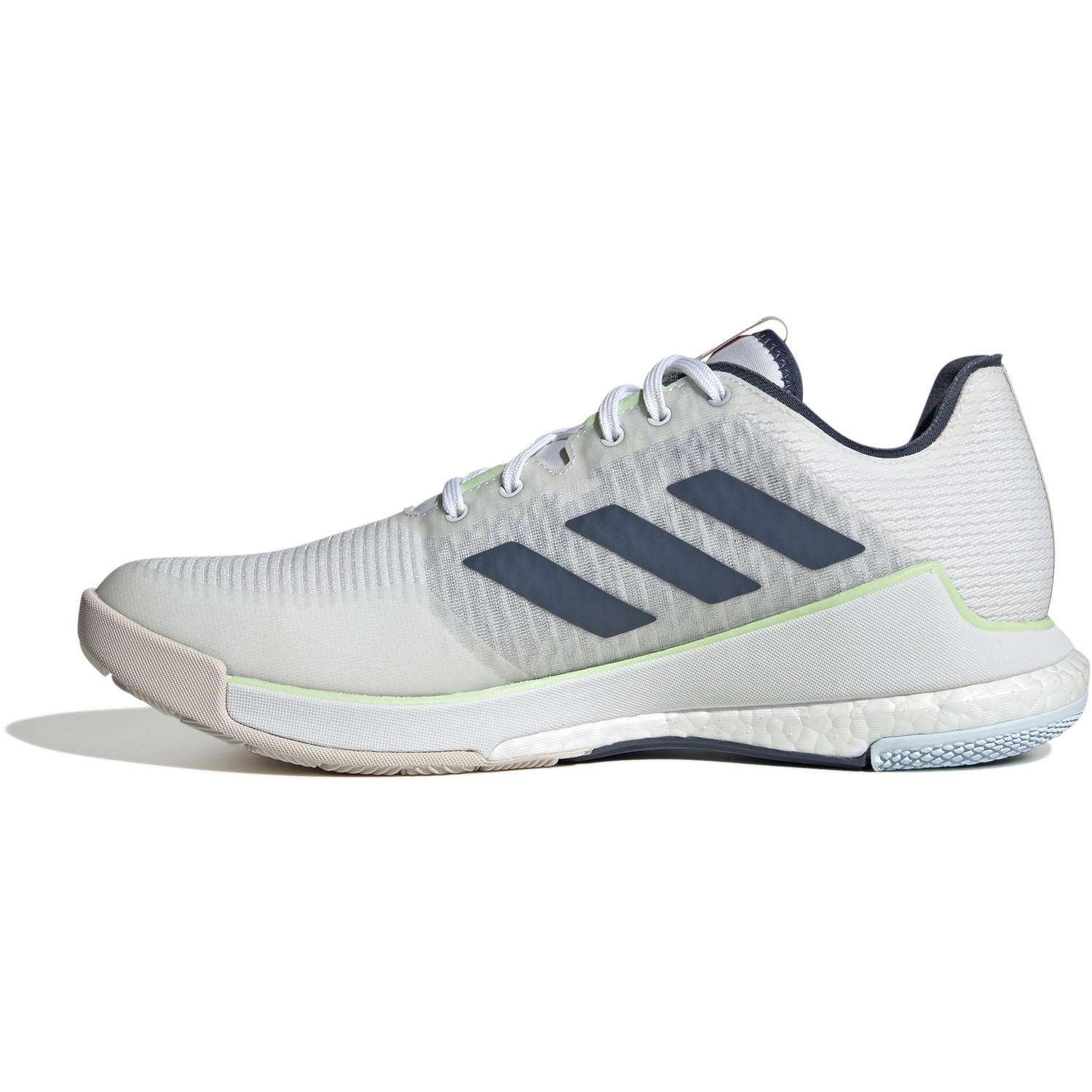 adidas Crazyflight Men