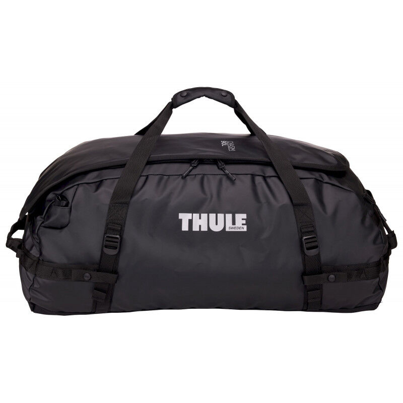 Chasm 90L - Duffel