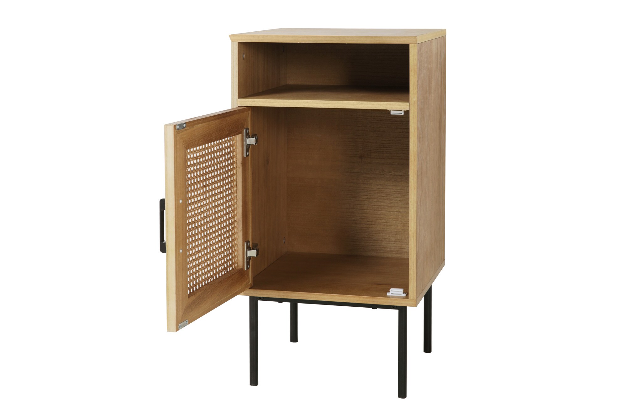 Nachtkommode Nachtschrank Nako Beistelltisch Nachttisch Kommode