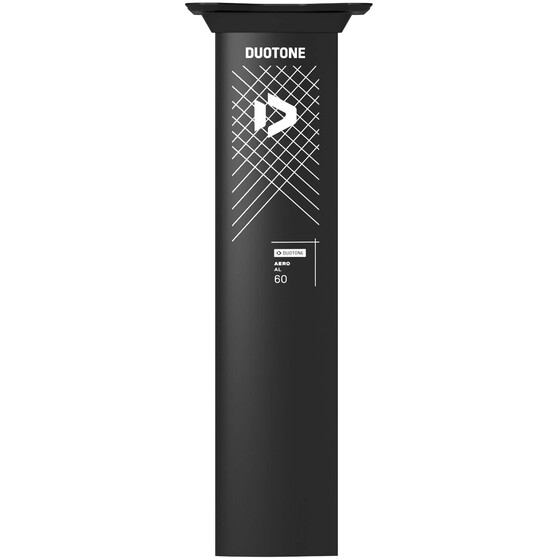 Duotone Wing Foil Mast Aero AL