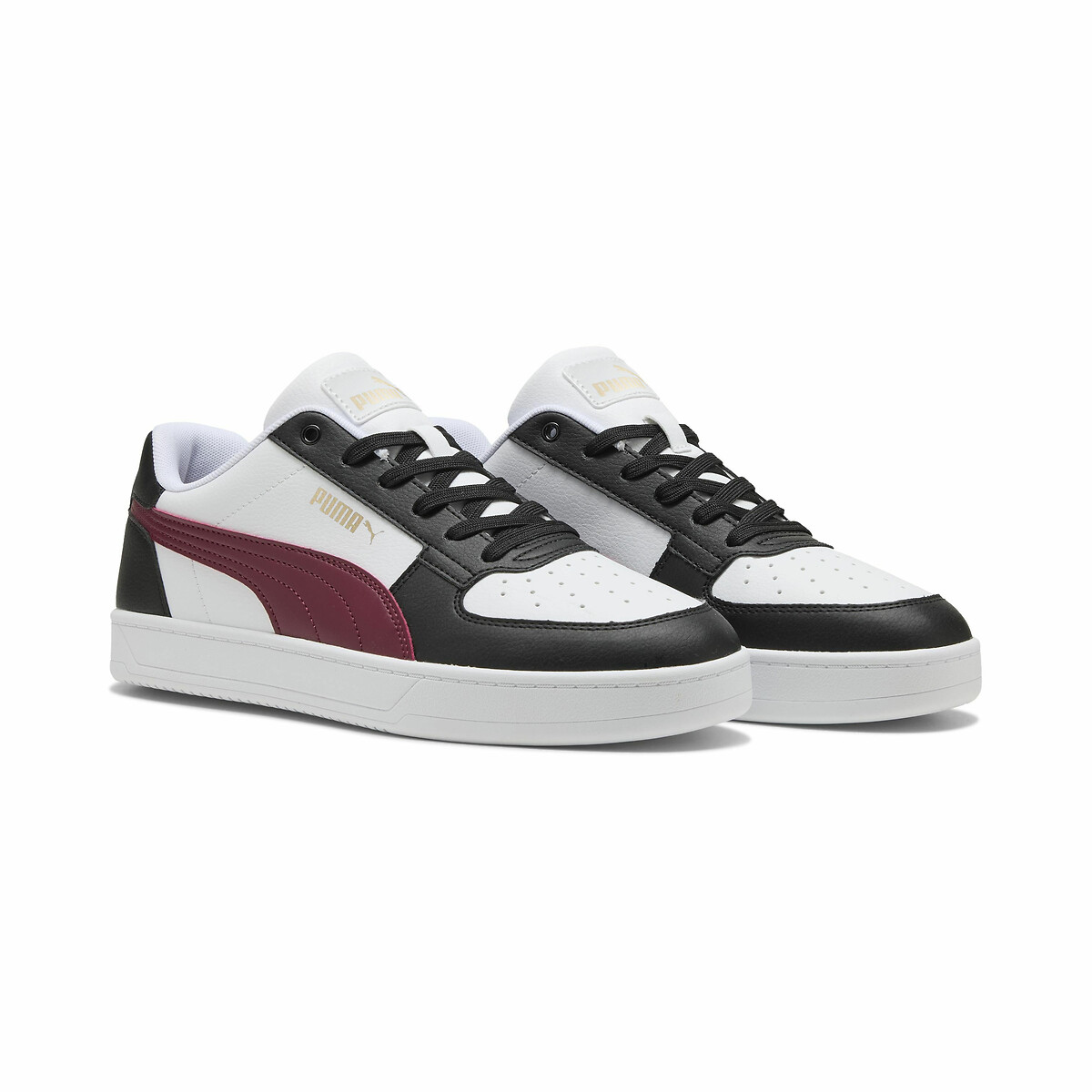 PUMA<br>Tênis Caven 2.0