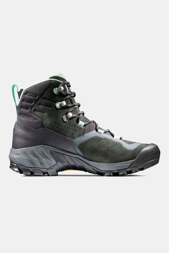 Mammut Mammut Sapuen High Gtx® Women