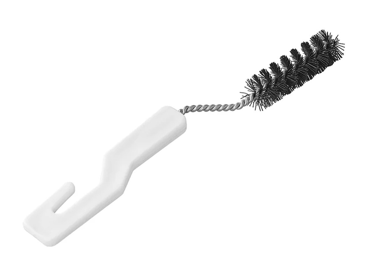 ProPlus Tentrailborstel