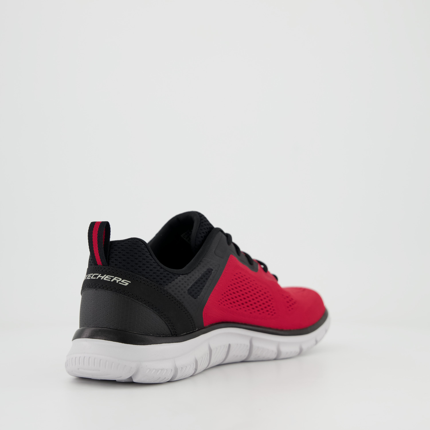 Skechers TRACK - BROADER