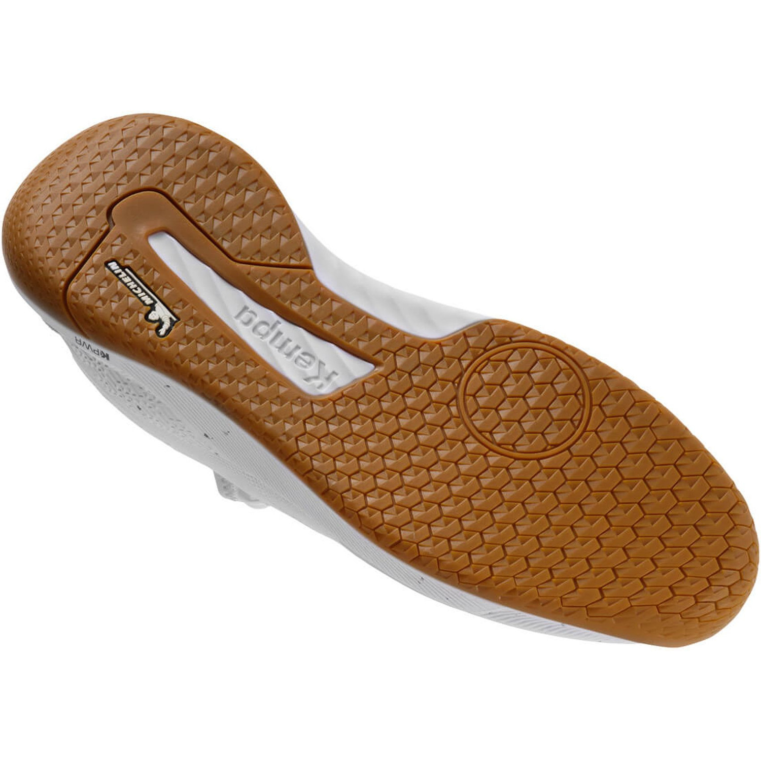 Kempa Kourtfly I