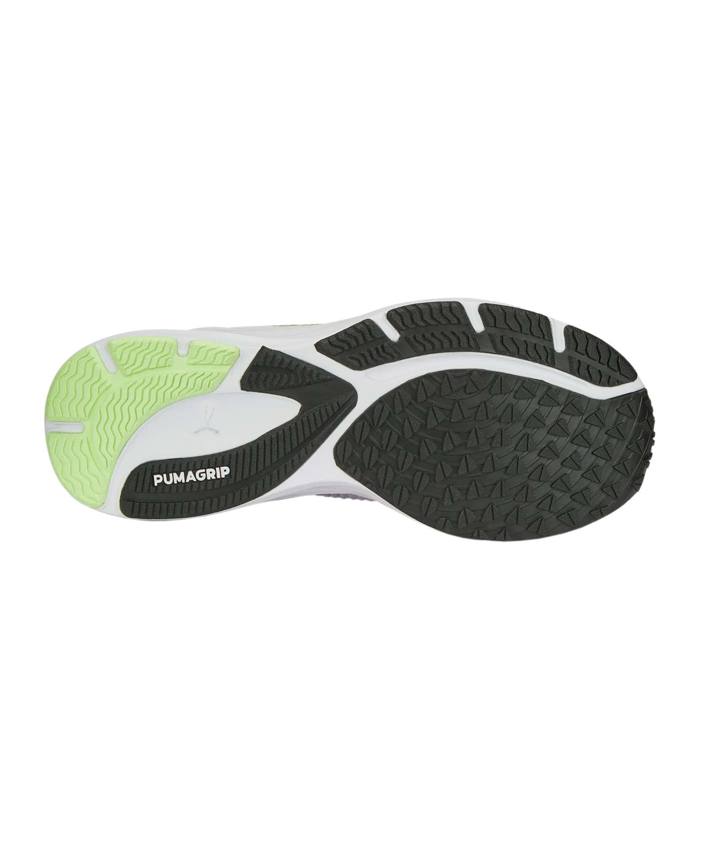 PUMA Velocity Nitro 2 Fade Damen F01 Laufschuh