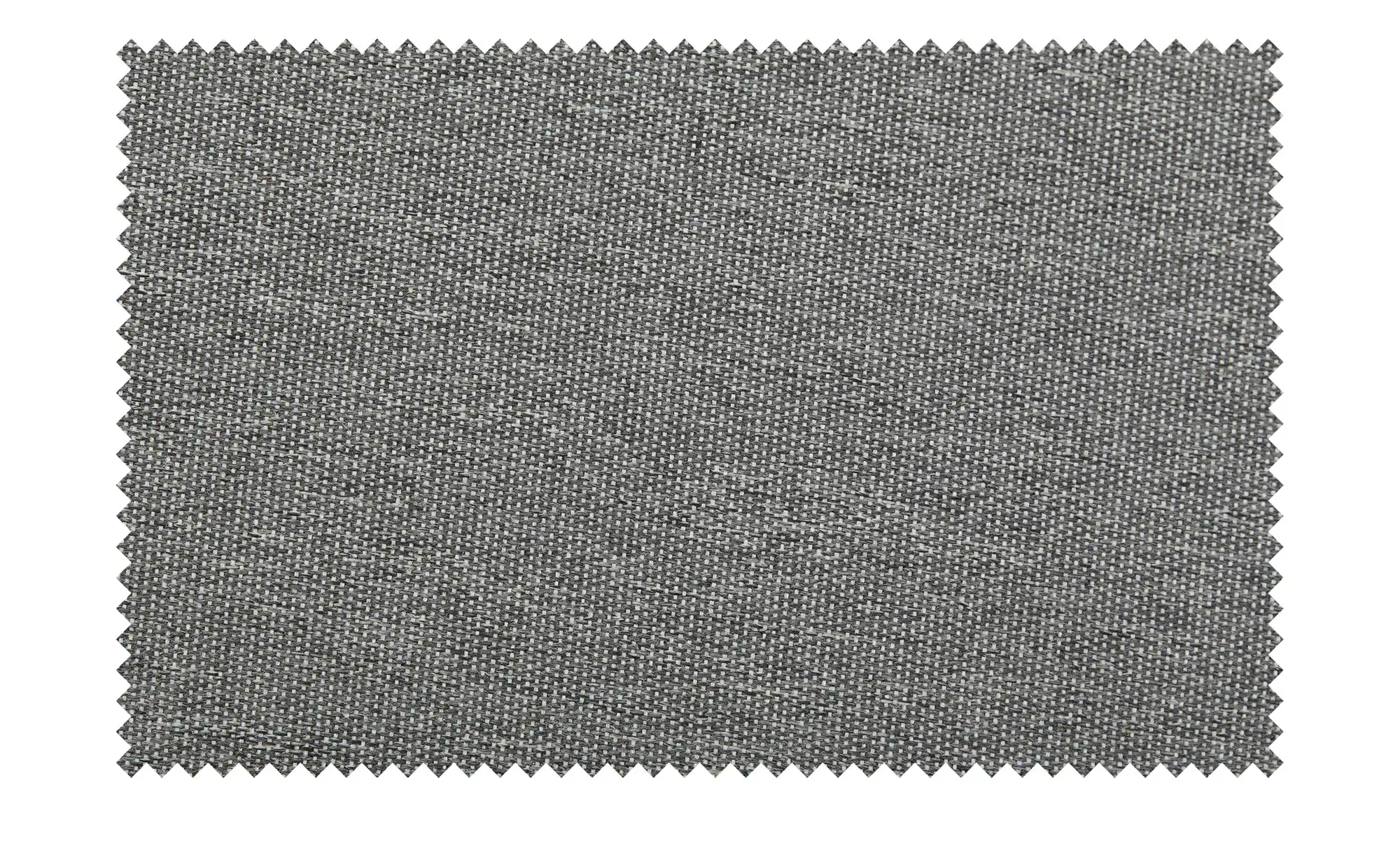 Fußhocker Padua