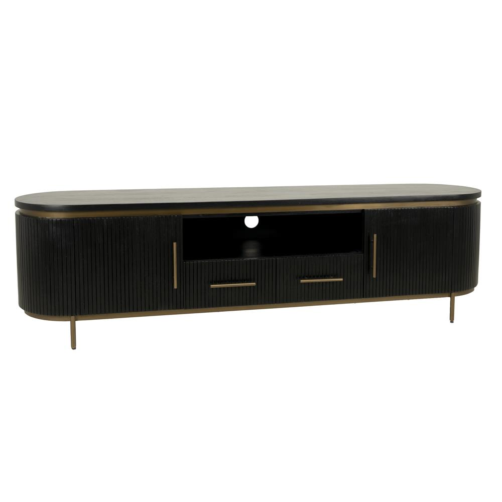 Tv meubel Rivello 200