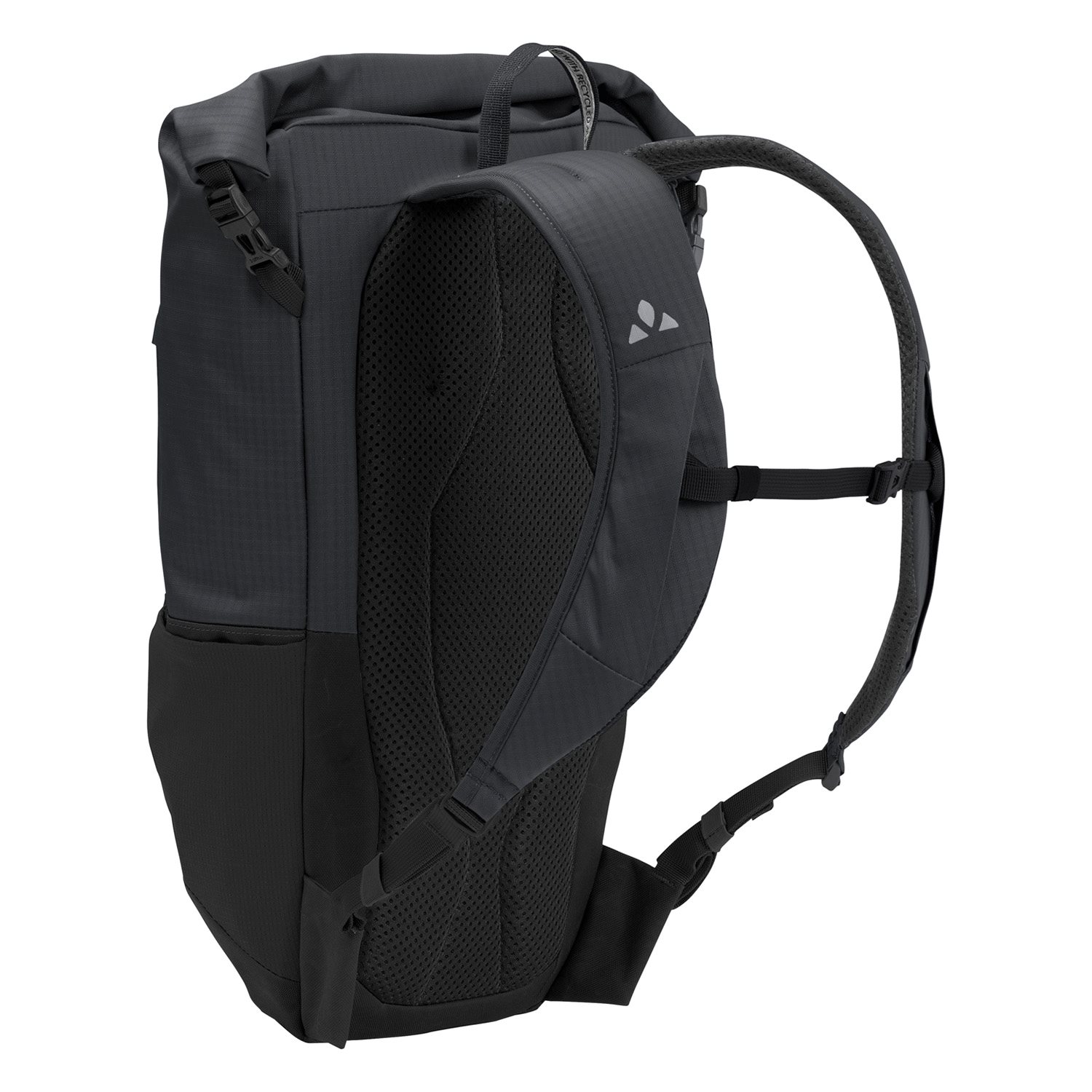 Vaude CityGo 18 Backpack black