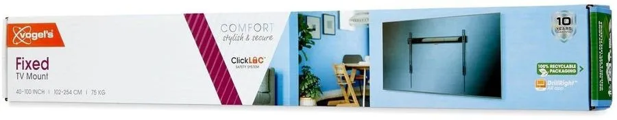 Vogel's TVM 3605 Supports TV