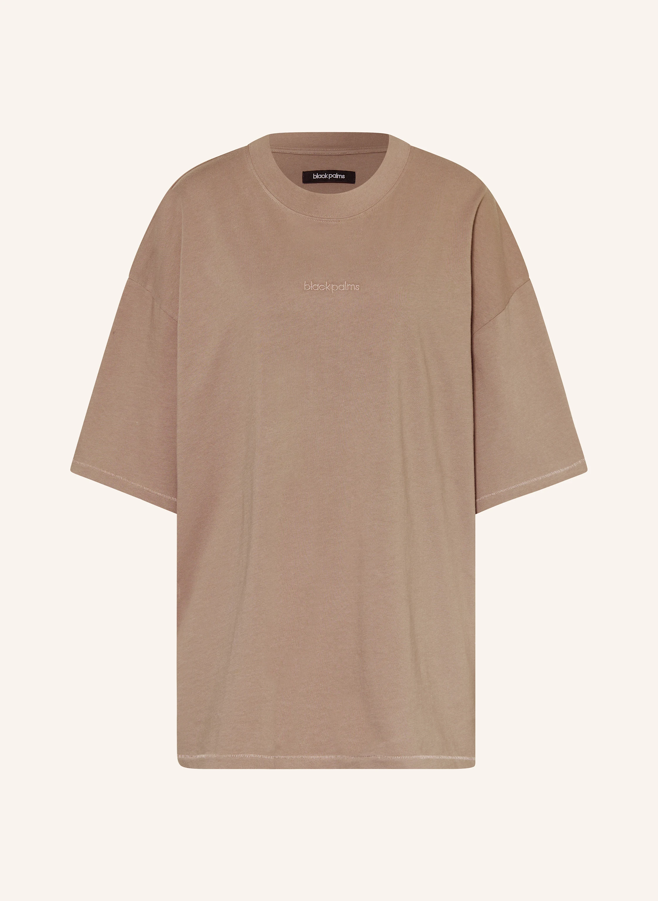 black palms T-Shirt