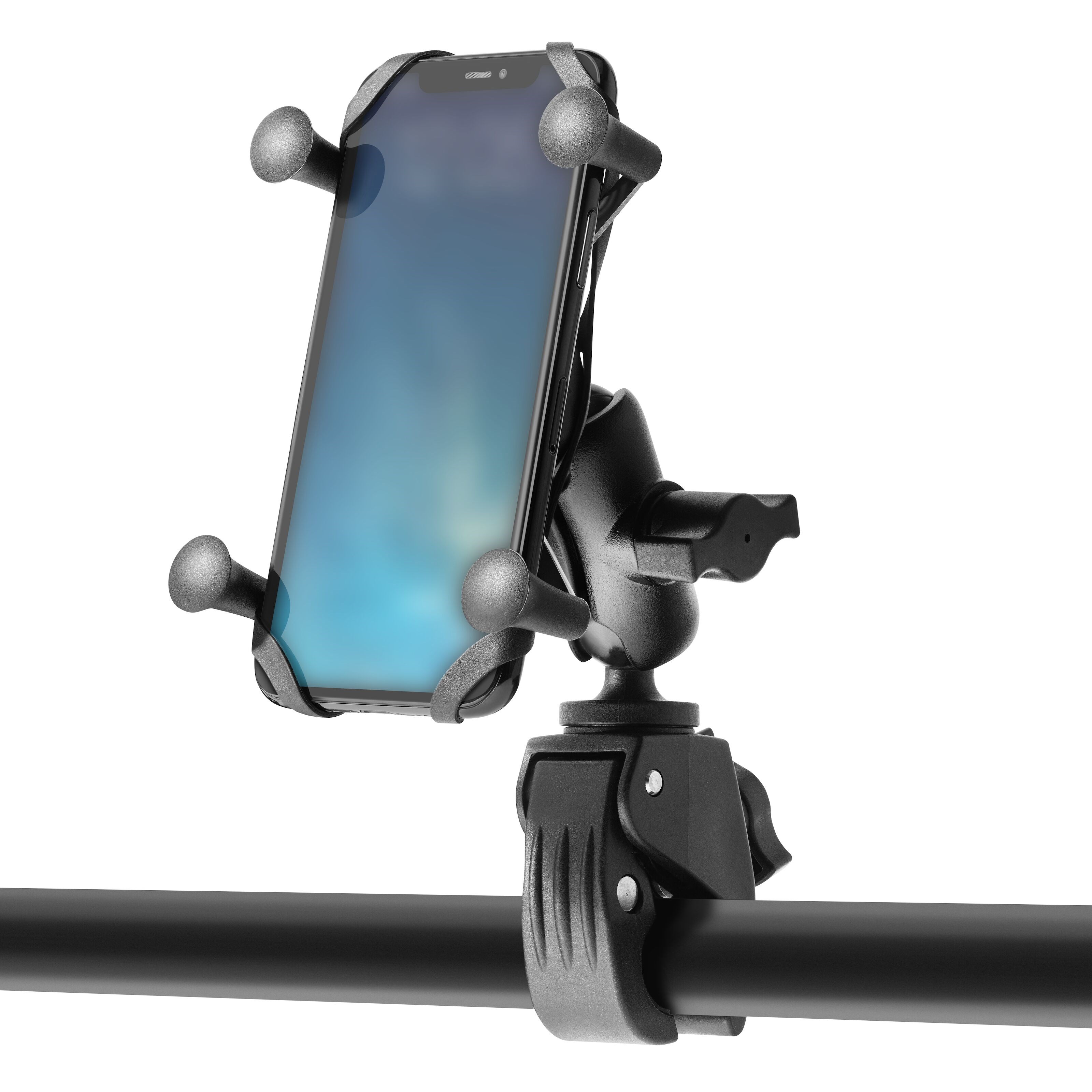 Nomadelic Heavy Duty Tilleggspakke Active 191