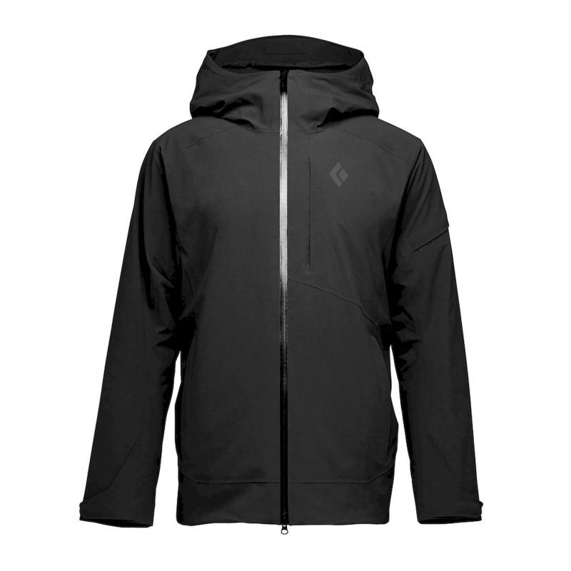 Recon Insulated Shell - Veste ski homme