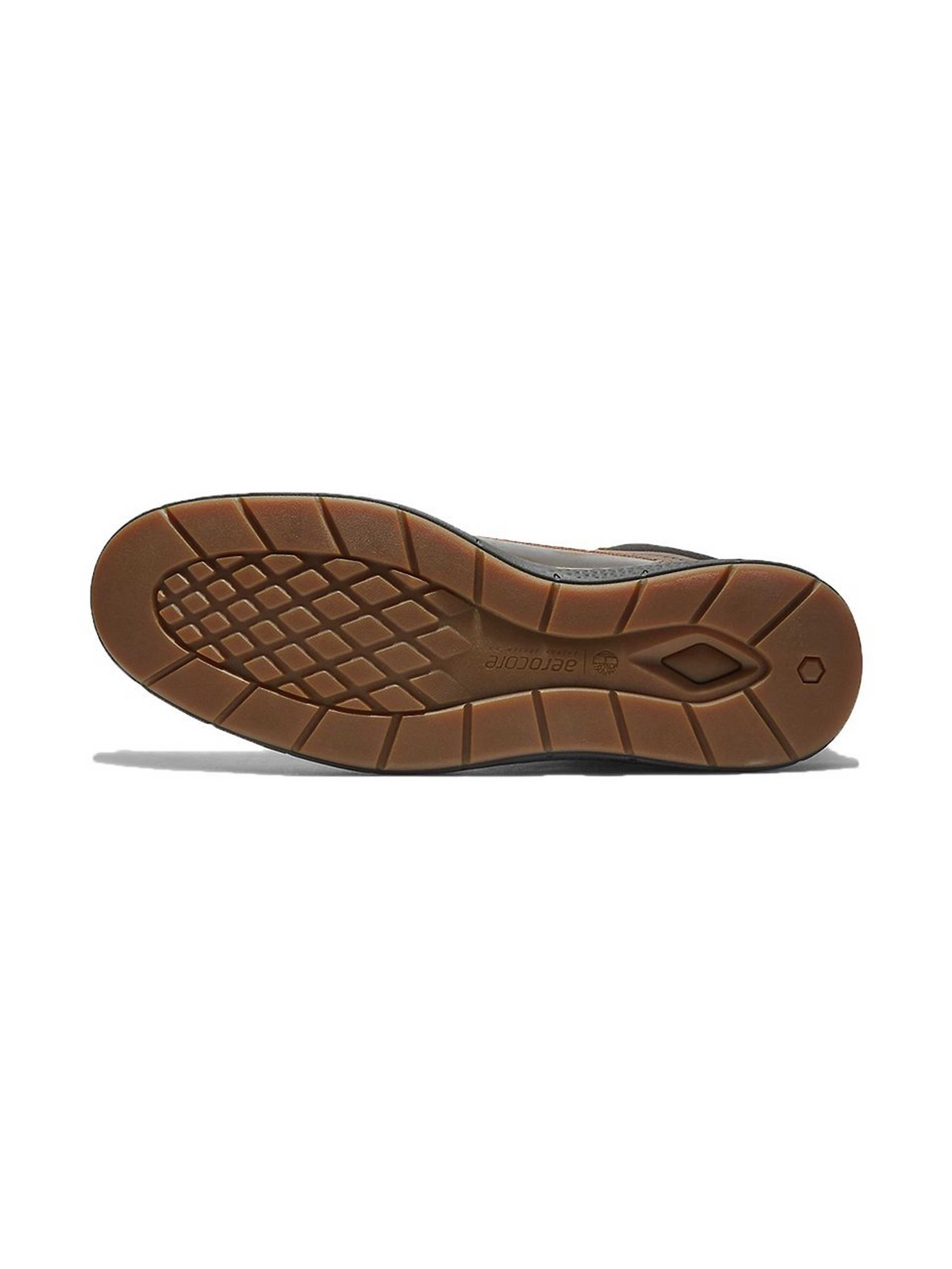 Stiefelette Cross Mark Gore-Tex® Chukka