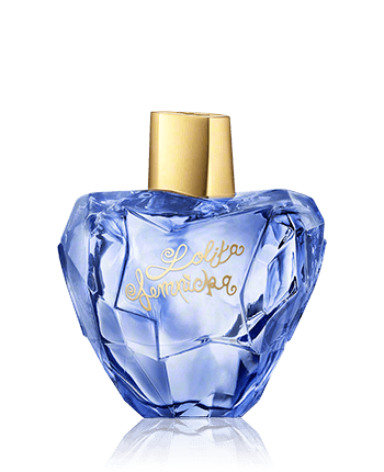 Lolita Lempicka Mon Premier edp vapo 100ml