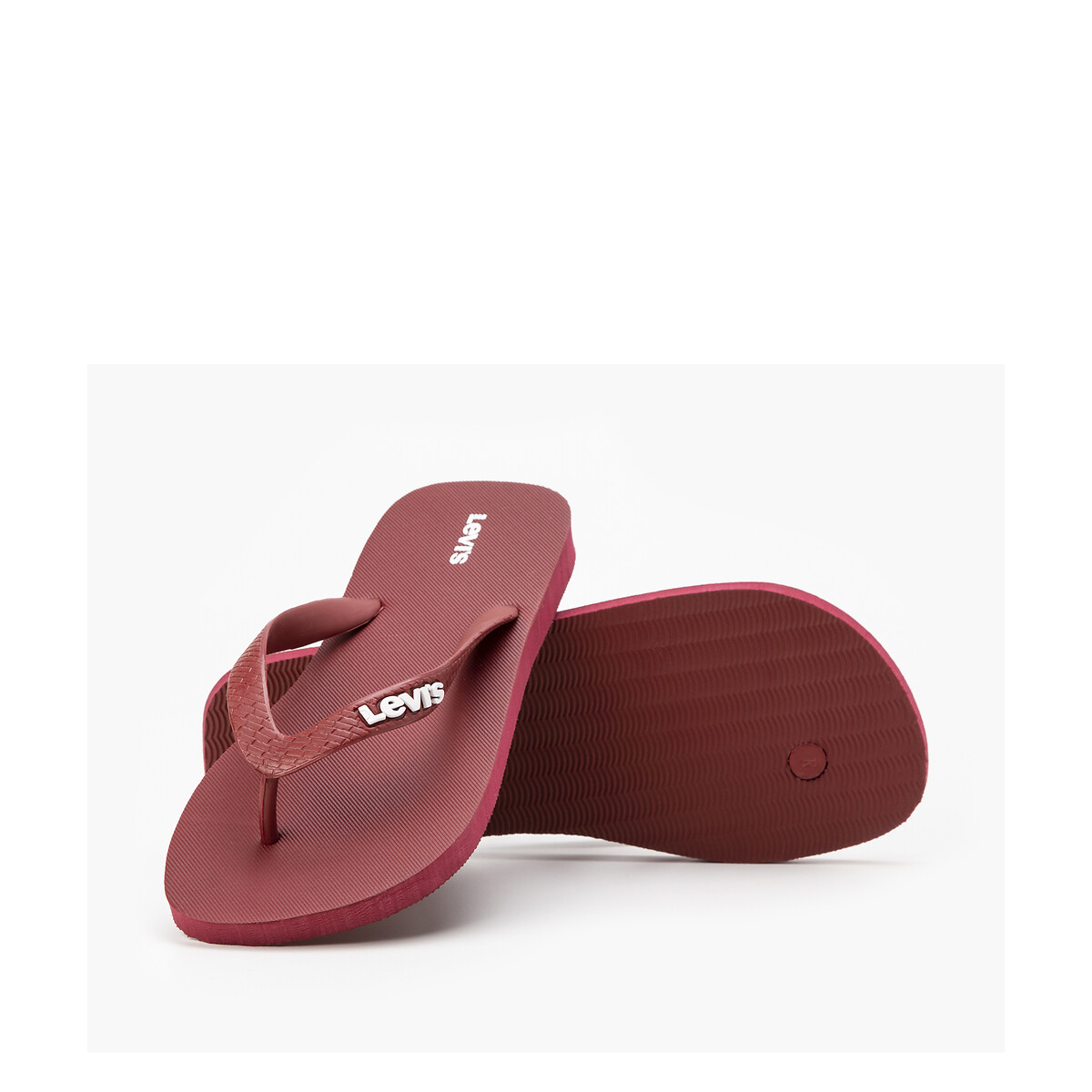 Chinelo Levi's Dixon 2.0