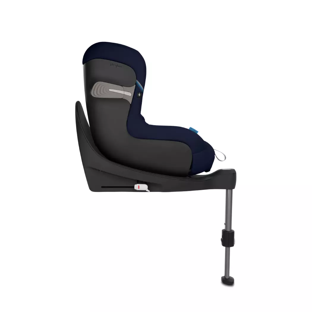 Kindersitz Sirona S i-Size