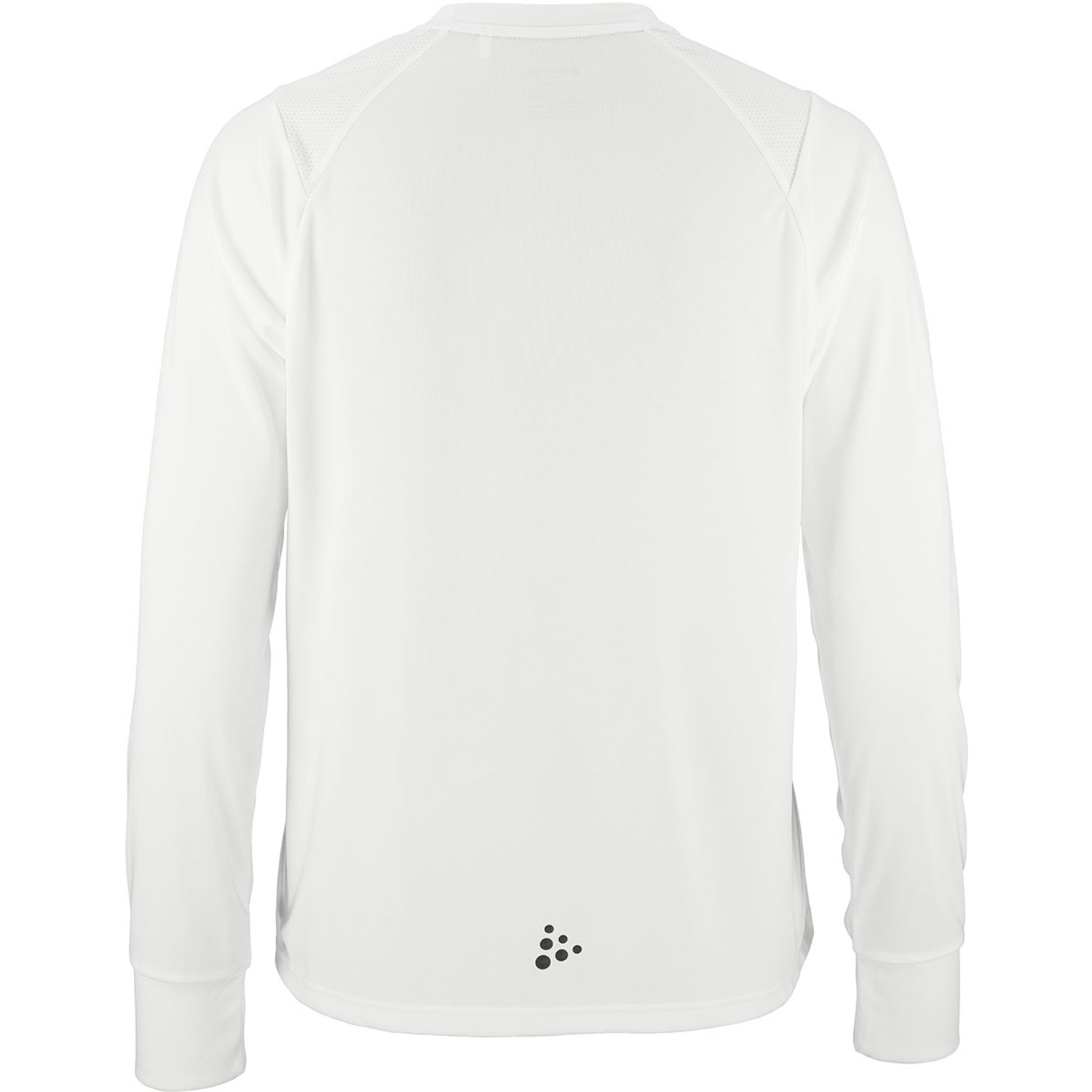 Craft Longsleeve Legging Set Dames