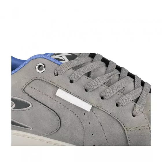 Baskets GRIS O NEILL